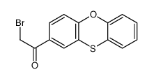 6517-30-2结构式