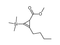 65672-44-8 structure