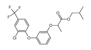 65979-60-4 structure