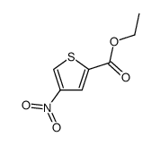 66117-32-6结构式