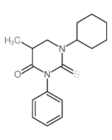 6640-04-6 structure