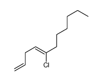 66550-13-8 structure