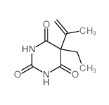 66968-60-3结构式