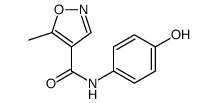 67387-51-3 structure