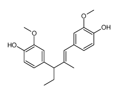 67509-15-3结构式