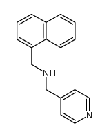 680185-80-2 structure