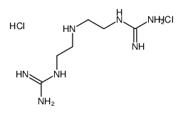 68027-20-3 structure