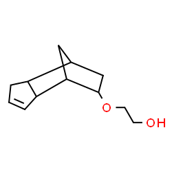 68039-37-2 structure