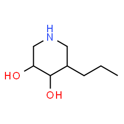 682331-10-8 structure