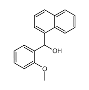 6839-10-7结构式