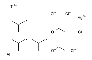 68411-51-8 structure