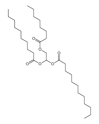 68411-73-4 structure