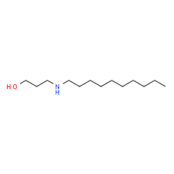 Amides, C10-16, N-(2-hydroxypropyl) picture