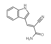 6940-85-8结构式