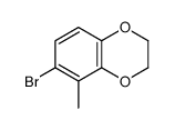 69464-39-7 structure