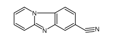 695217-47-1 structure