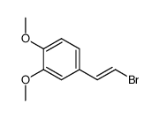 69731-27-7 structure