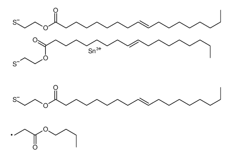 69882-12-8 structure