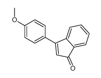 705255-91-0 structure