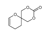 7128-11-2结构式