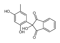 71313-27-4结构式