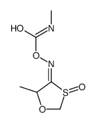 71806-50-3 structure