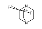 721451-55-4 structure