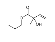 72531-53-4结构式