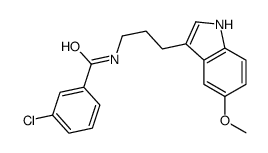 72612-12-5结构式