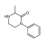 72615-77-1结构式