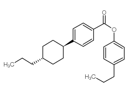 72928-02-0结构式