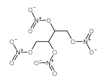 7297-25-8结构式