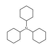 7335-09-3 structure