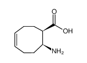 736127-53-0结构式