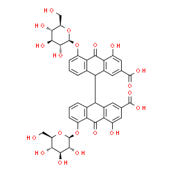 73613-07-7结构式