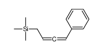 74215-14-8 structure