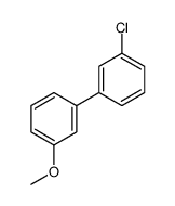 74447-83-9 structure