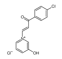 74793-93-4结构式