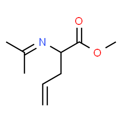 752233-62-8 structure