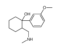 75377-45-6结构式