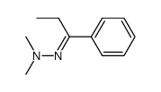 75406-33-6 structure