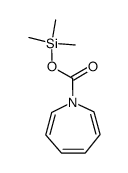 75863-30-8 structure