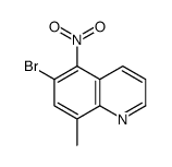 75908-52-0 structure