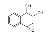 75947-54-5 structure