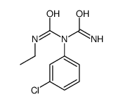 76267-09-9结构式