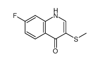 76561-48-3结构式