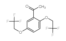 76784-40-2 structure