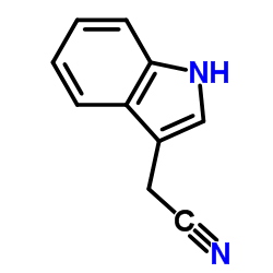 771-51-7 structure