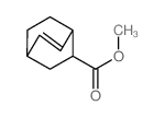 methyl bicyclo[2.2.2]oct-2-ene-7-carboxylate picture