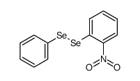 77151-60-1 structure